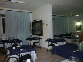 Hotel L'Ancora