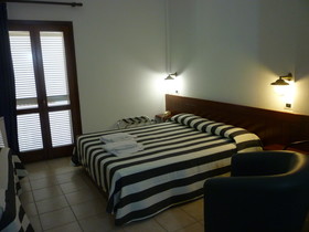 Hotel L'Ancora