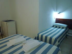 Hotel L'Ancora