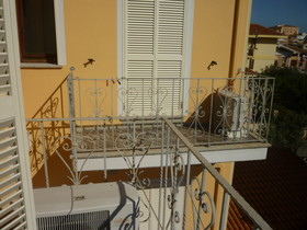 Hotel L'Ancora