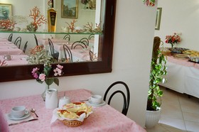 Hotel L'Ancora