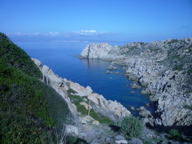 Hotel L'Ancora