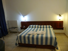 Hotel L'Ancora