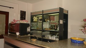 Hotel L'Ancora