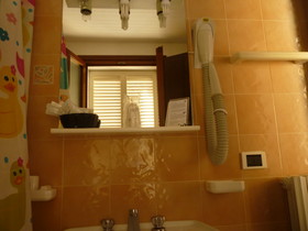 Hotel L'Ancora