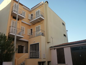 Hotel L'Ancora