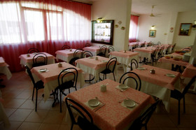 Hotel L'Ancora