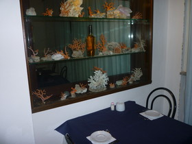 Hotel L'Ancora