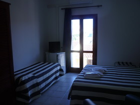 Hotel L'Ancora
