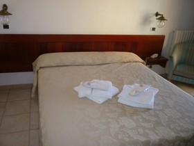 Hotel L'Ancora