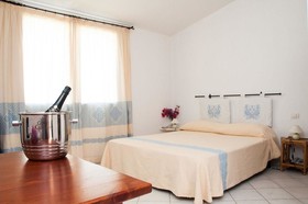 Métà Hotel