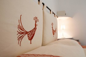 Métà Hotel