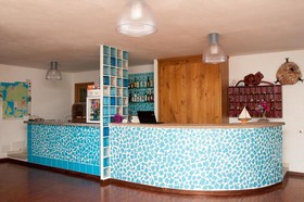 Métà Hotel