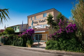 Métà Hotel