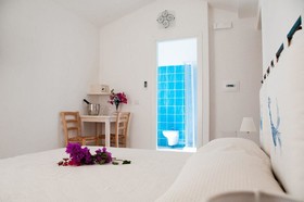 Métà Hotel