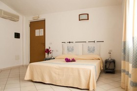 Métà Hotel