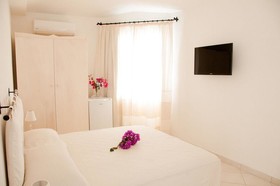 Métà Hotel