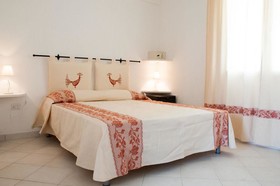 Métà Hotel