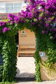 Métà Hotel