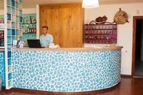 Métà Hotel