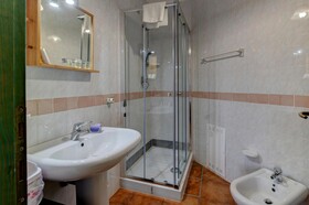 Residence I Mirti Bianchi