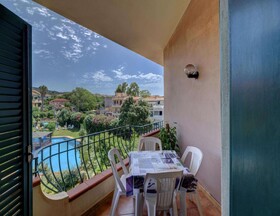 Residence I Mirti Bianchi