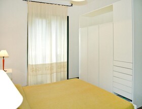 Residence I Mirti Bianchi