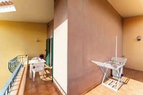 Residence I Mirti Bianchi