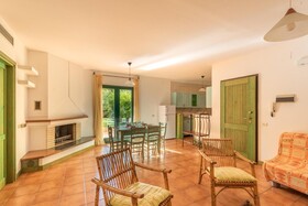 Residence I Mirti Bianchi