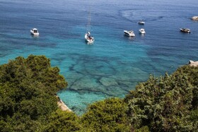 Residence I Mirti Bianchi