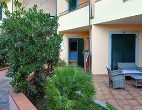 Residence I Mirti Bianchi