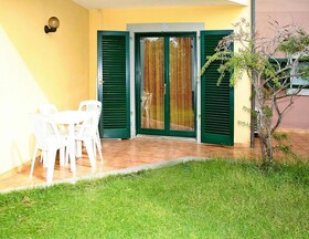 Residence I Mirti Bianchi