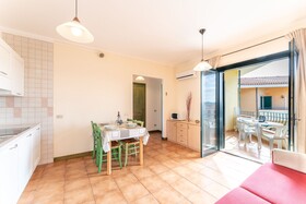 Residence I Mirti Bianchi