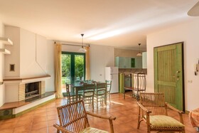Residence I Mirti Bianchi