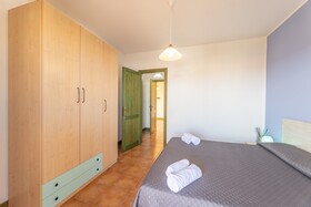 Residence I Mirti Bianchi