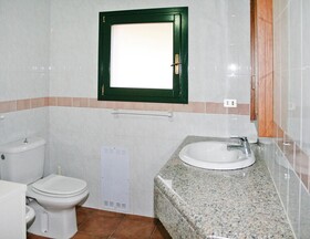 Residence I Mirti Bianchi