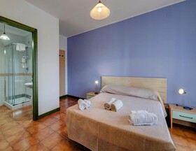 Residence I Mirti Bianchi