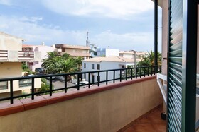 Residence I Mirti Bianchi