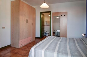 Residence I Mirti Bianchi