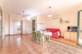 Residence I Mirti Bianchi