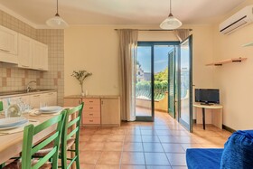 Residence I Mirti Bianchi