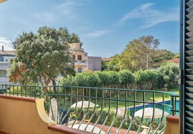 Residence I Mirti Bianchi