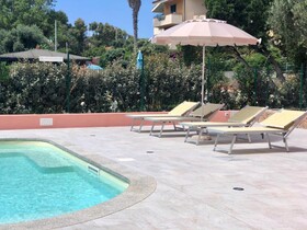 Residence I Mirti Bianchi