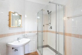 Residence I Mirti Bianchi