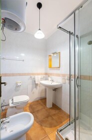 Residence I Mirti Bianchi