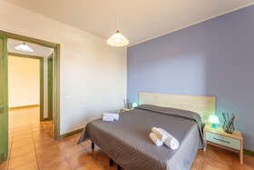 Residence I Mirti Bianchi