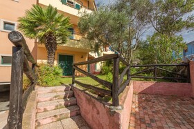 Residence I Mirti Bianchi