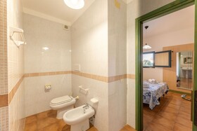 Residence I Mirti Bianchi