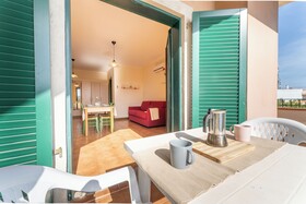 Residence I Mirti Bianchi