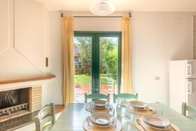 Residence I Mirti Bianchi